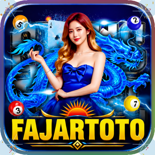 fajartoto — galeri pratinjau - APK Resmi